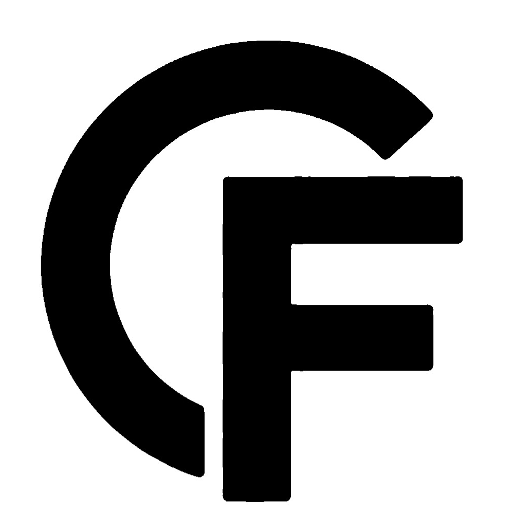 Charles Forsyth Design