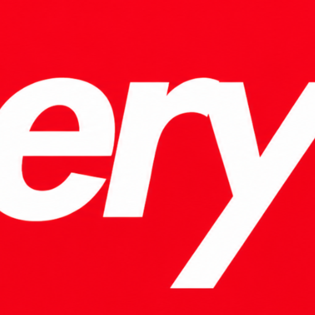Supremery