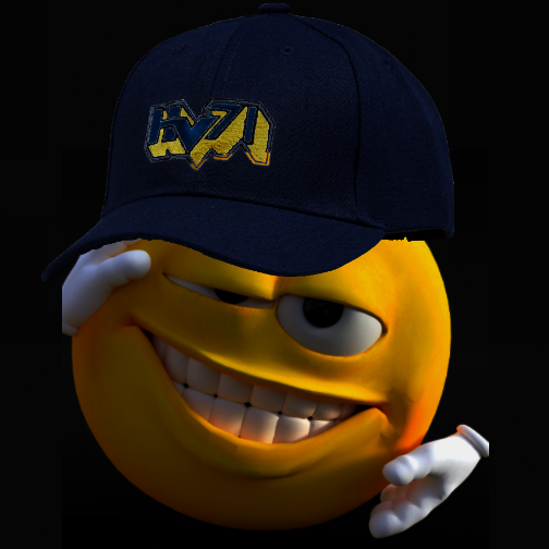 Hugurug