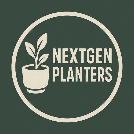 NextGenPlanters