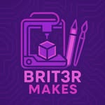 Brit3rMakes