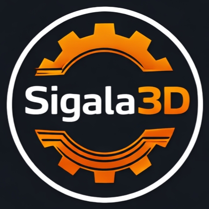 Sigala3D
