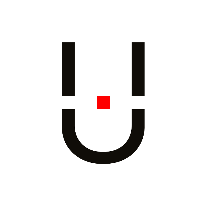 designer