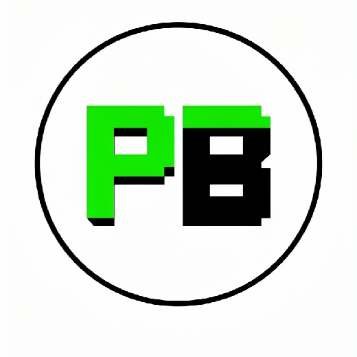 PrintBits