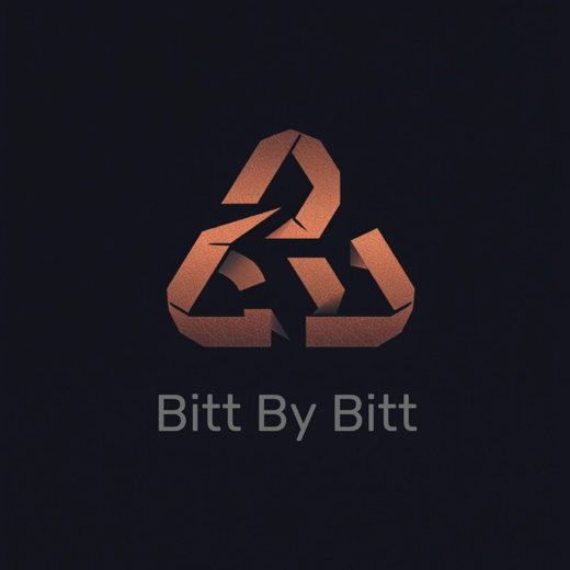 BittByBitt