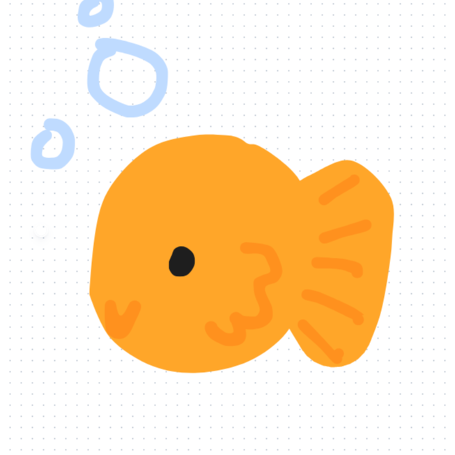 Michou