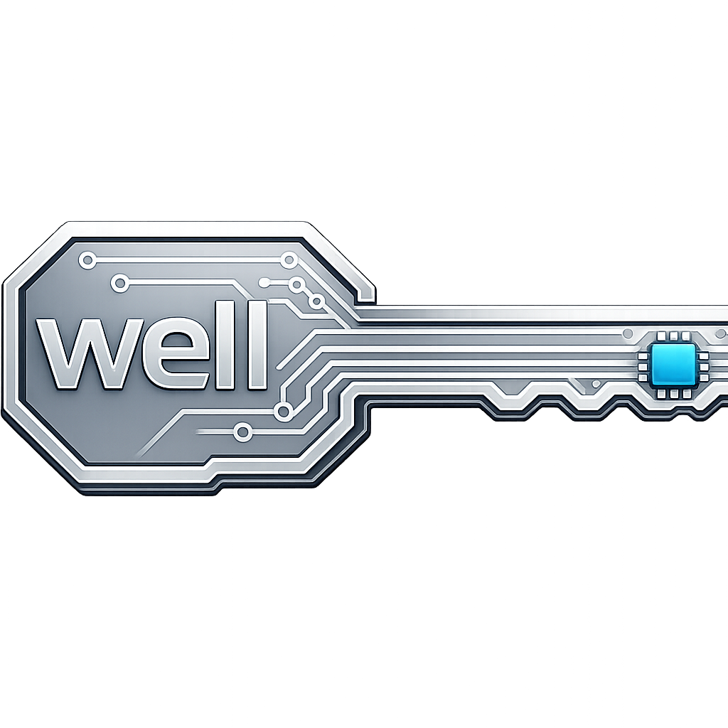 Wellkey