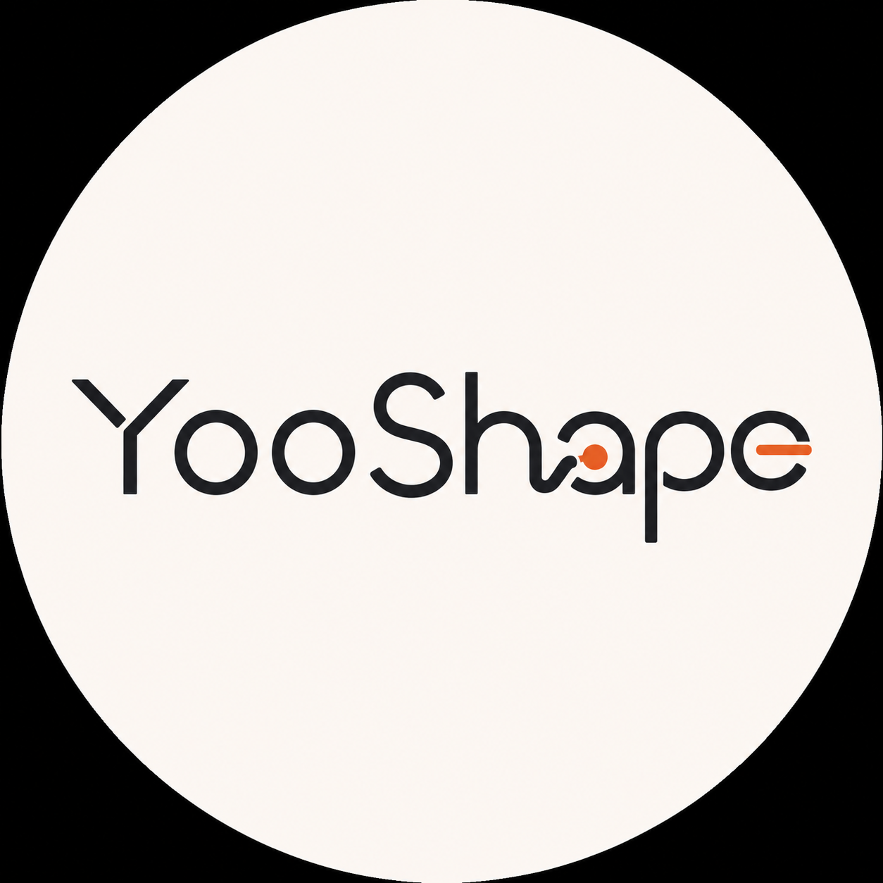 YooShape