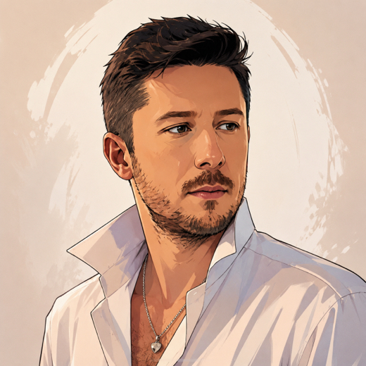 profile