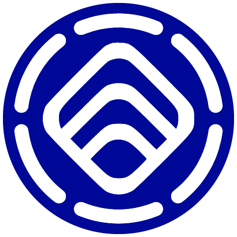 Aldezo
