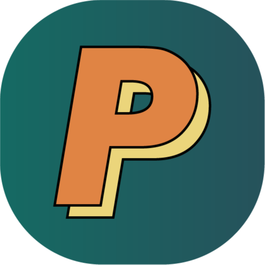 PressPrint