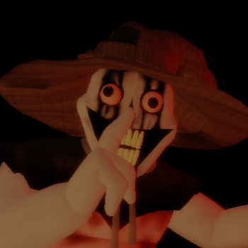BillyKB