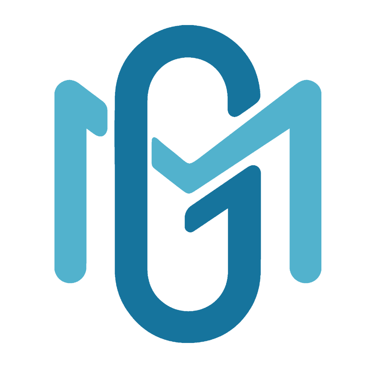 GMLSHOP