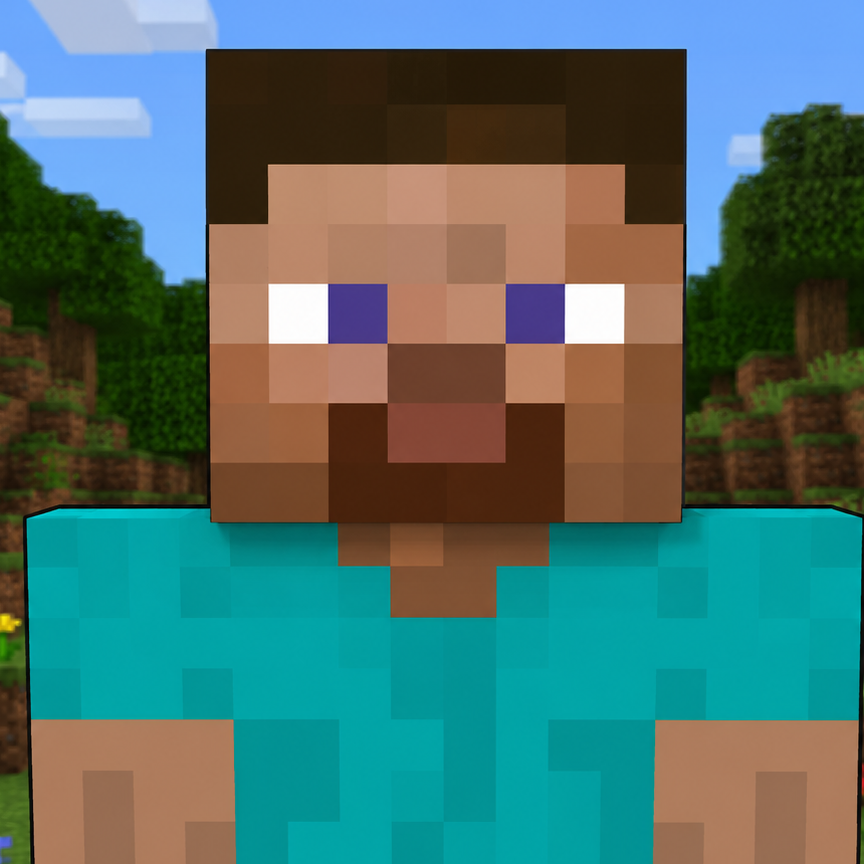 Noob
