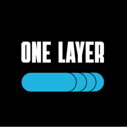 One Layer