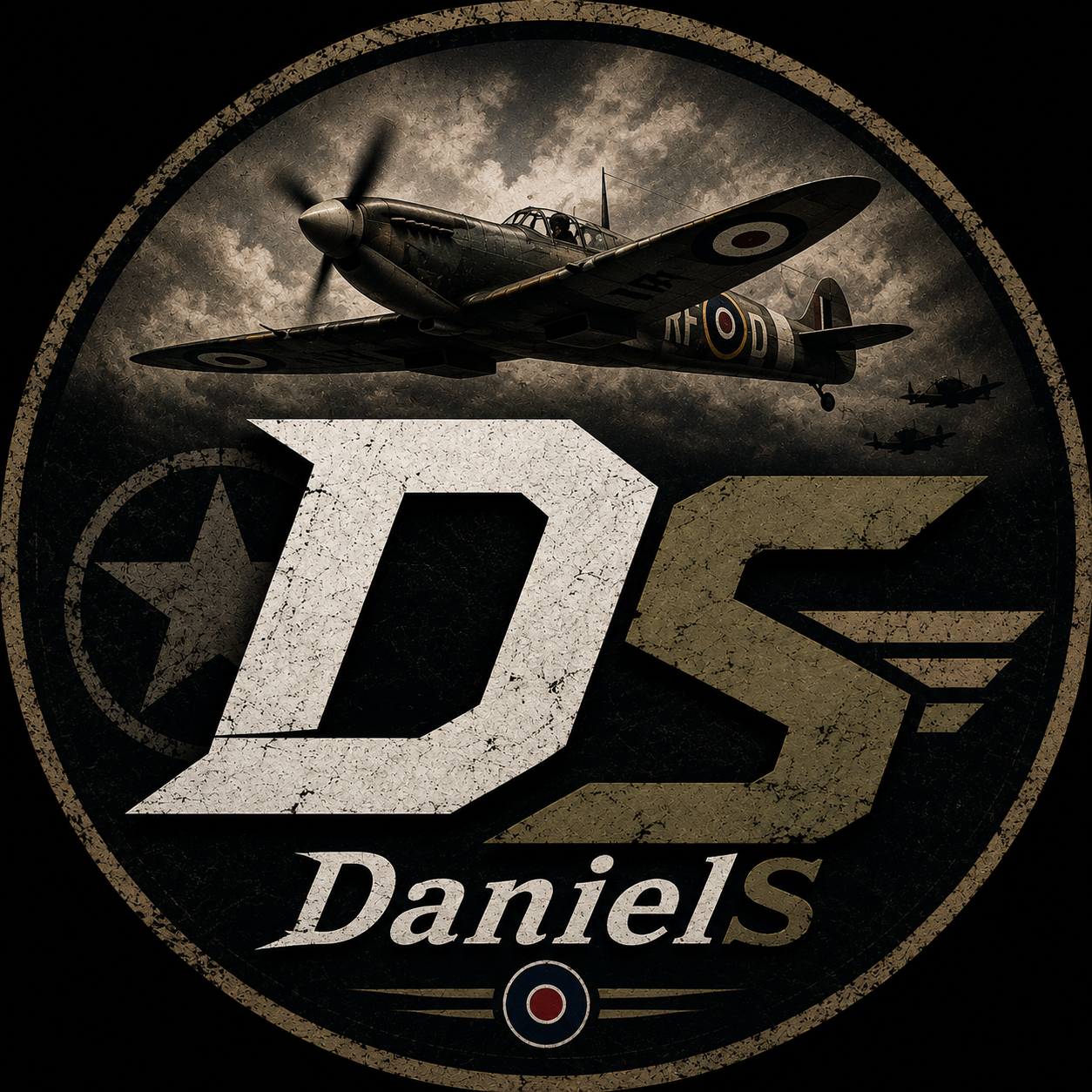 DanielS