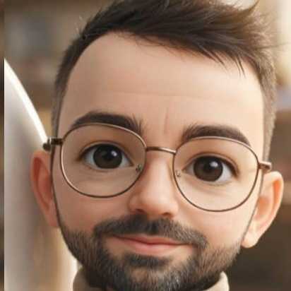 DOliveMan creator profile