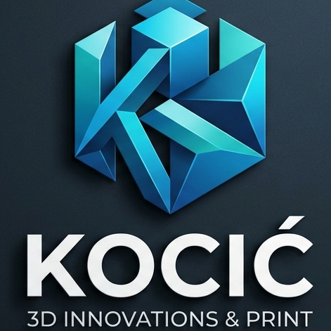 Kocic