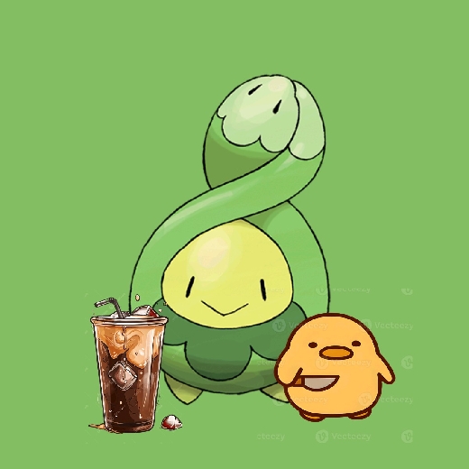 SquidKid