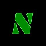 NickTron