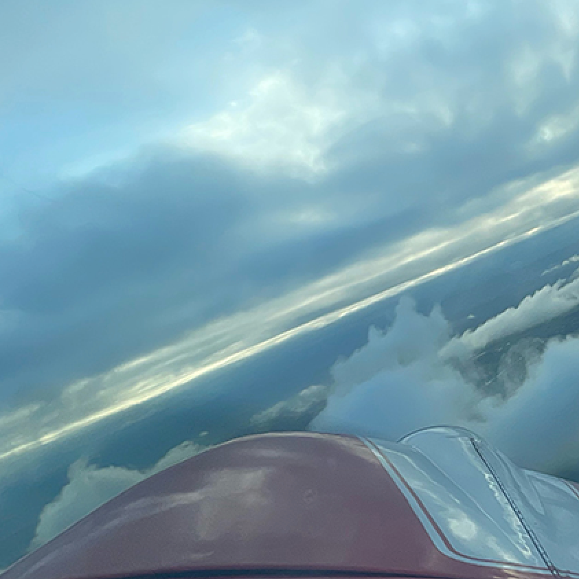 PropClear