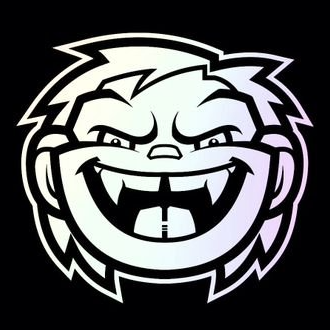 FilamentLab