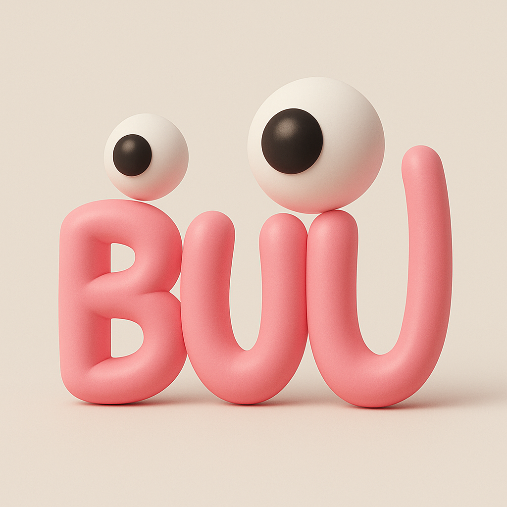 BUU