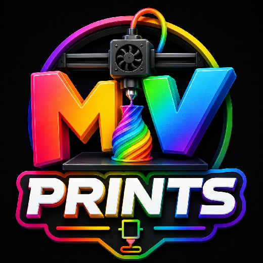 MV Prints