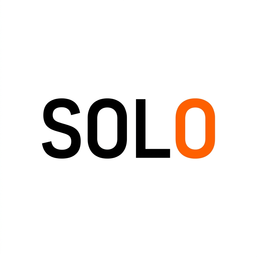 SOLO