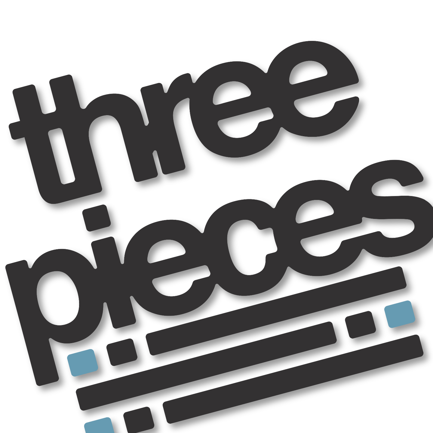 threepieces