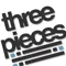 threepieces