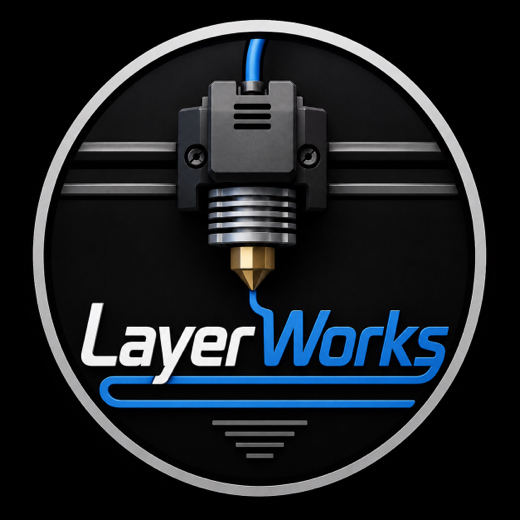 LayerWorks