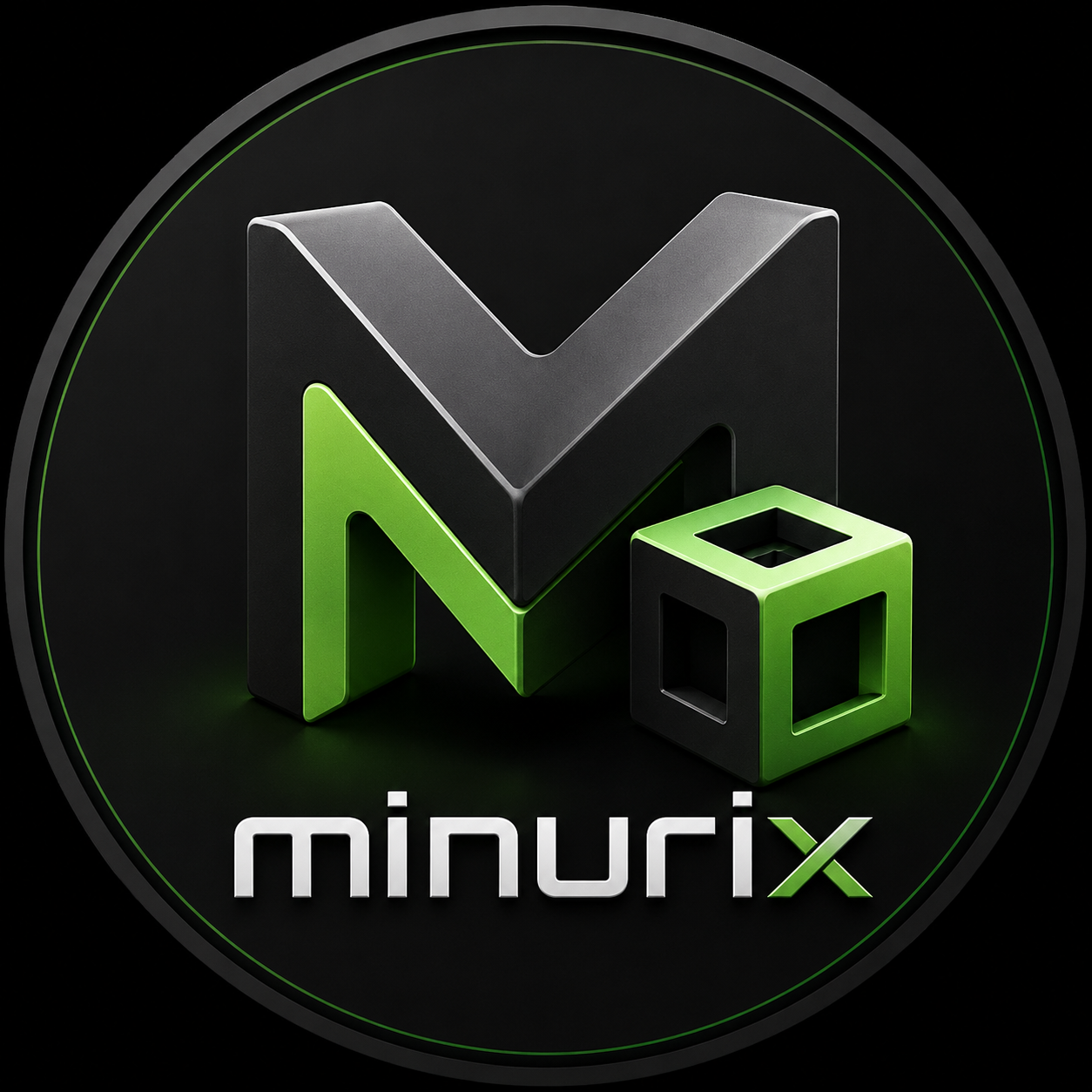 Minurix