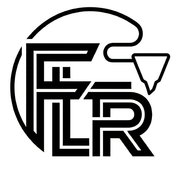 FrancyLR