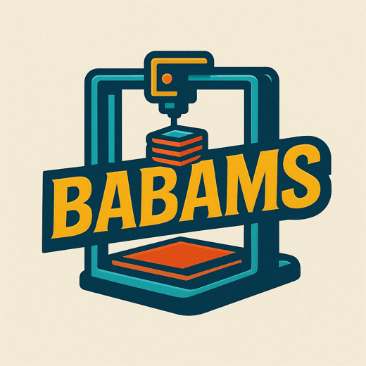babams