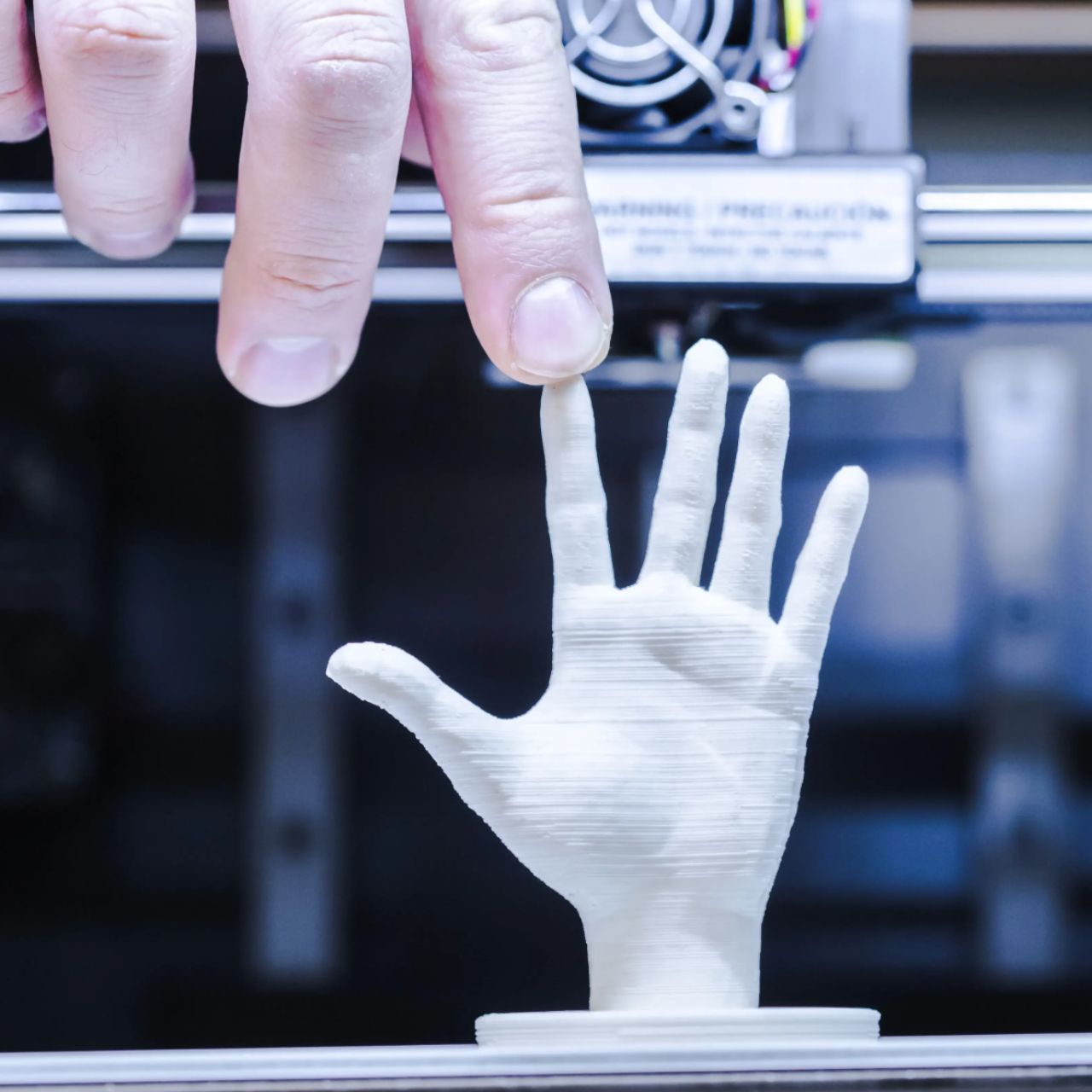 gettin_3dprinty