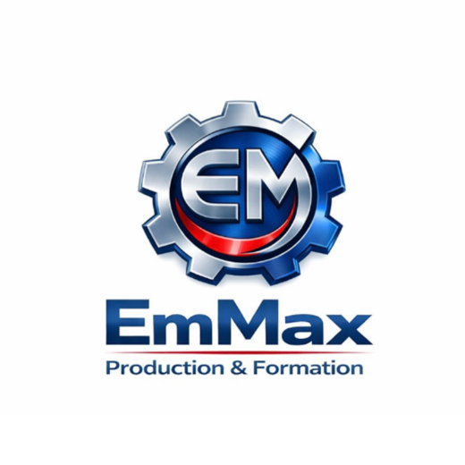 EmMax production & Formation