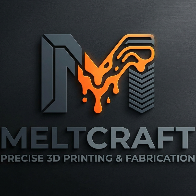 MeltCraft_3d