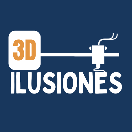Ilusiones 3D