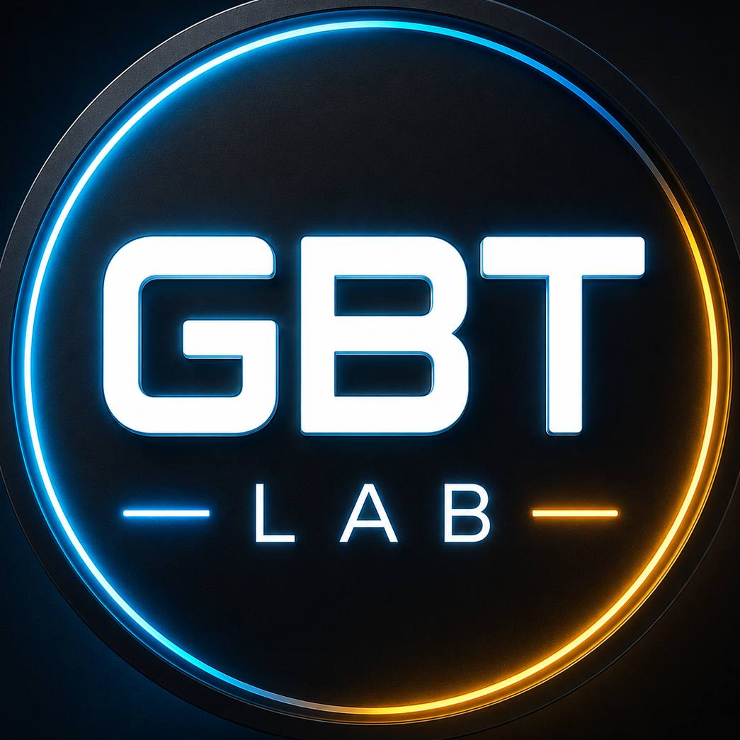 GBTlab