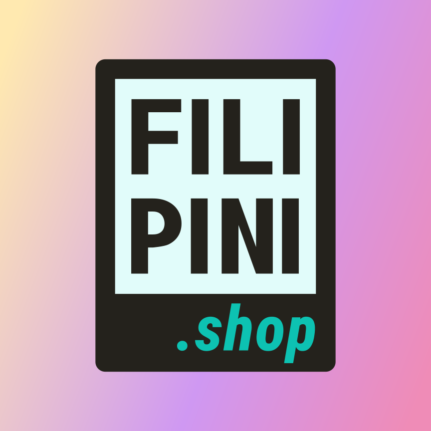 filipini