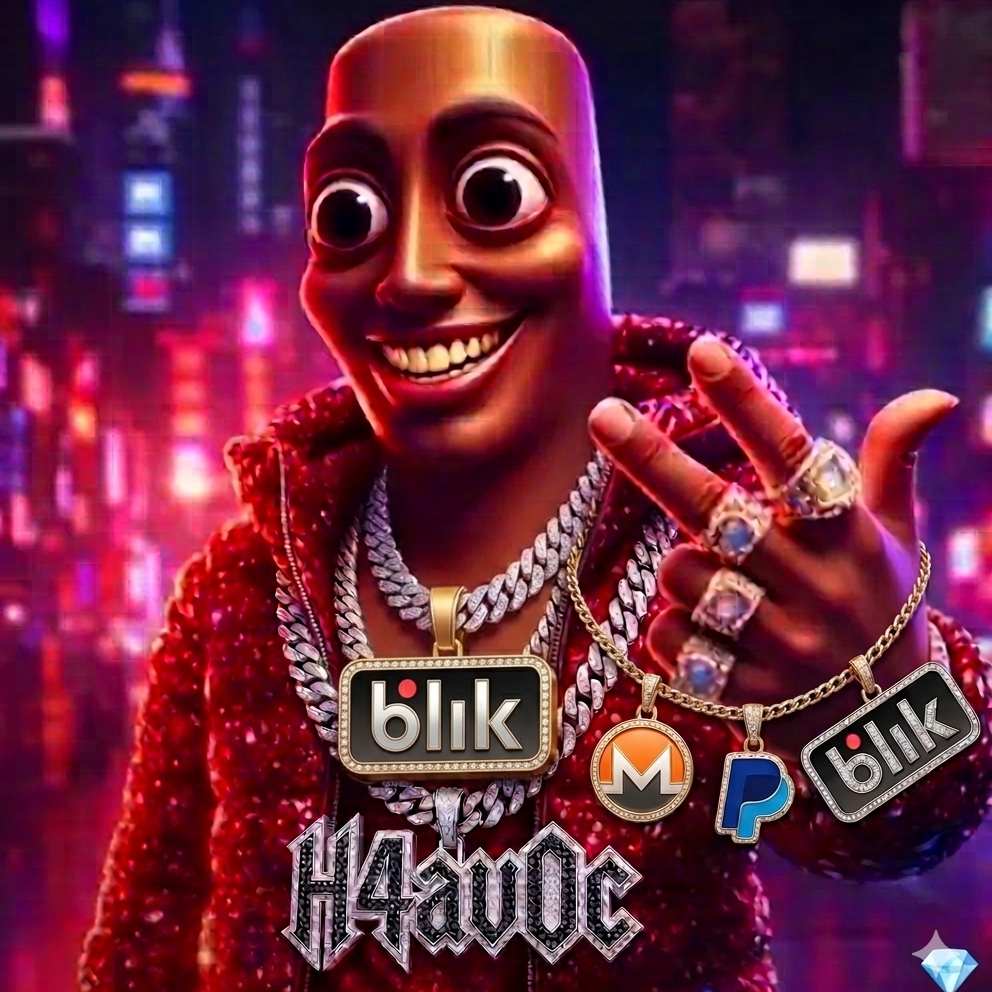 Havoc3d