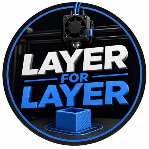 Layer for Layer