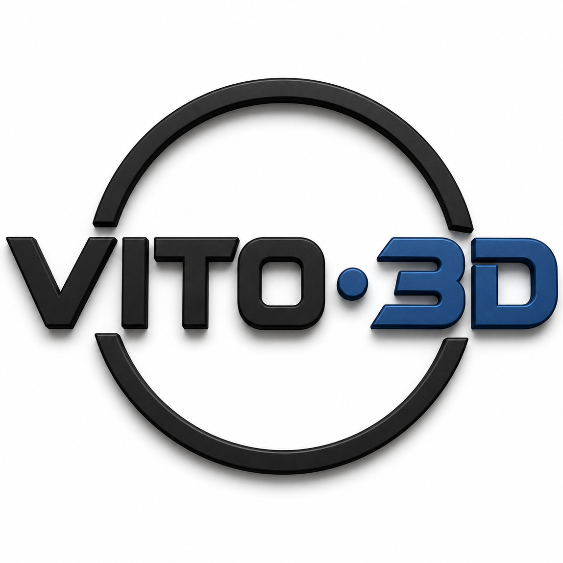 Vito29