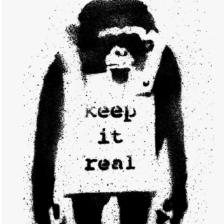 RealMonkey
