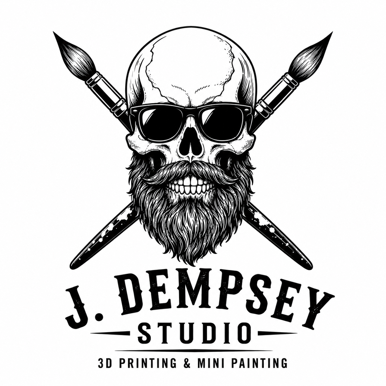JDempseyStudio