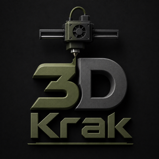 3D_Krak