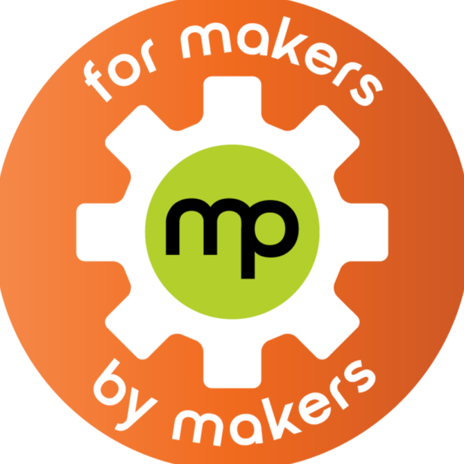 Makerplex