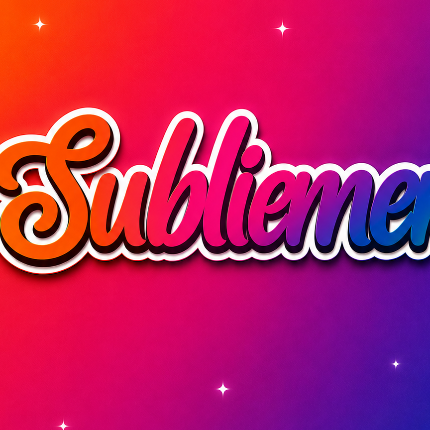 Subliemers