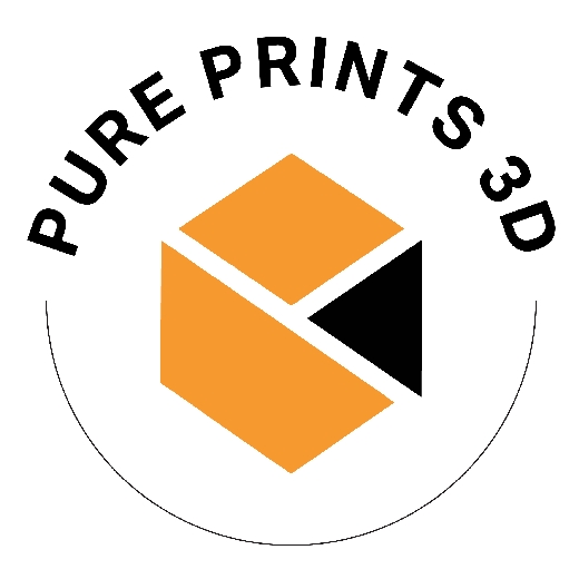 PurePrints3D